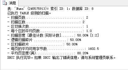 bubuko.com,布布扣