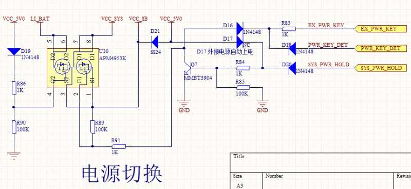 bubuko.com,布布扣