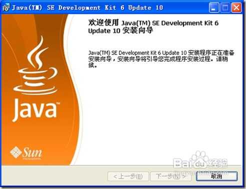 bd315c6034a85edfdcd5878549540923dd54753e(1)
