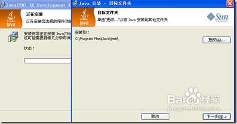 1f178a82b9014a904f663800a9773912b31bee37(1)