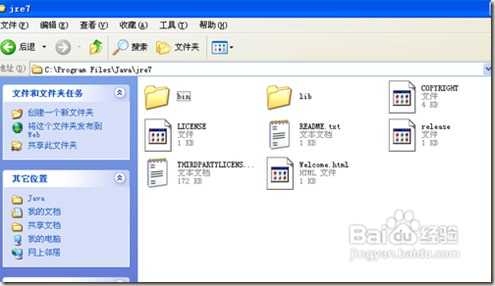 3ac79f3df8dcd100cdc58187728b4710b9122f3e(1)