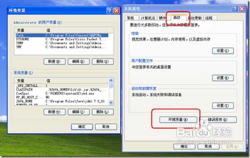 c2fdfc039245d688565bcb02a4c27d1ed21b243e