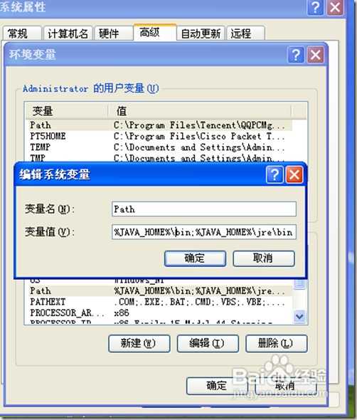 faedab64034f78f05cb4e44e79310a55b2191ccb