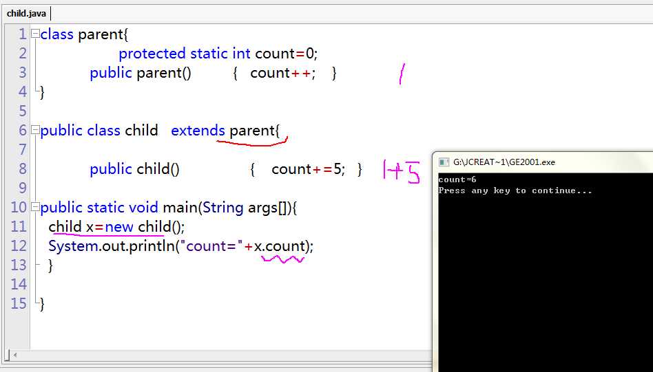 bubuko.com,布布扣