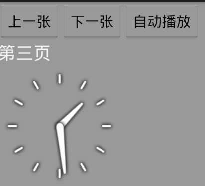 bubuko.com,布布扣
