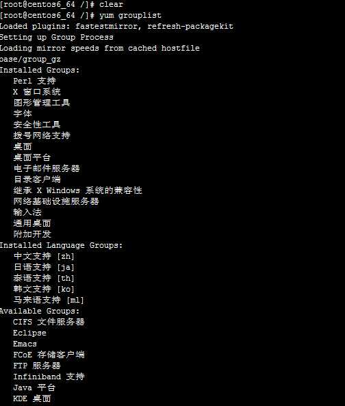 bubuko.com,布布扣