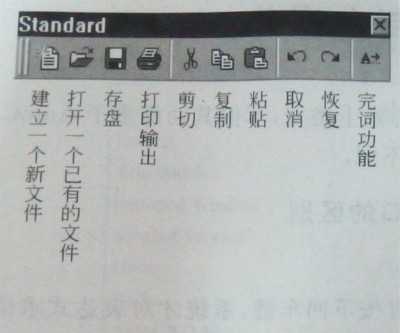 bubuko.com,布布扣