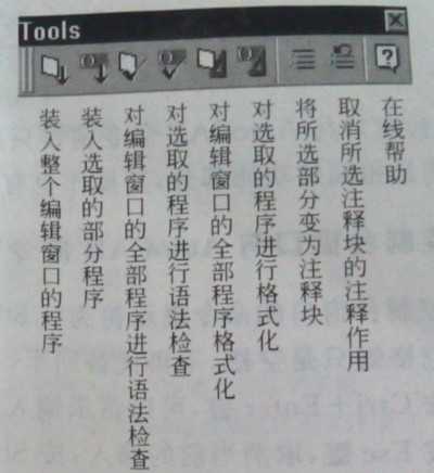 bubuko.com,布布扣