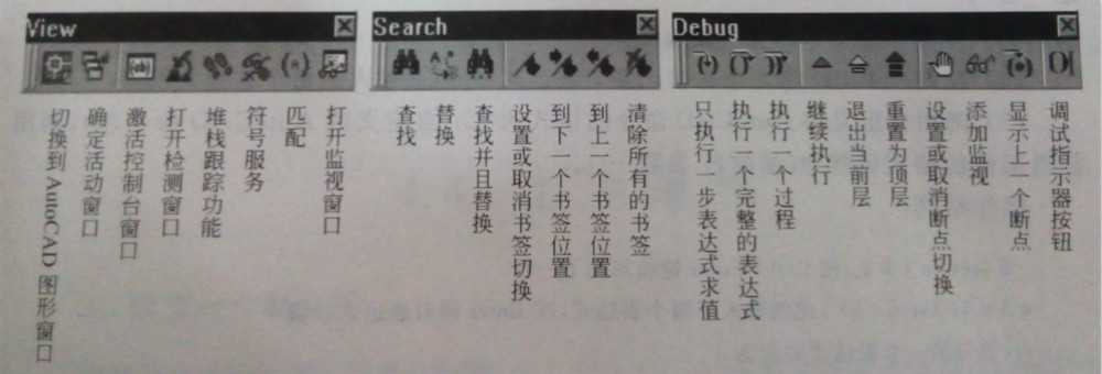 bubuko.com,布布扣