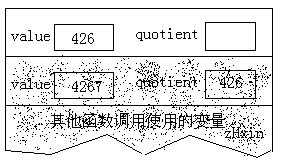 bubuko.com,布布扣