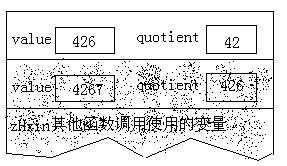 bubuko.com,布布扣