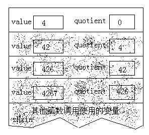 bubuko.com,布布扣