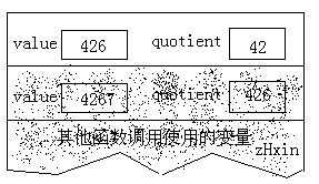 bubuko.com,布布扣