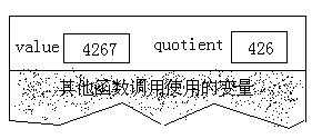 bubuko.com,布布扣