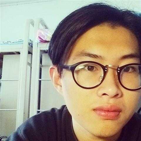 bubuko.com,布布扣