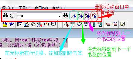 bubuko.com,布布扣