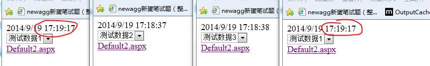 bubuko.com,布布扣