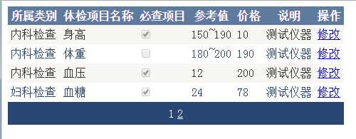 bubuko.com,布布扣