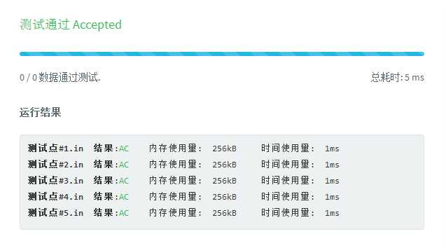 bubuko.com,布布扣