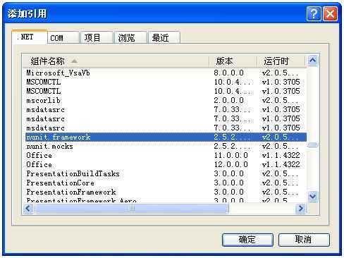 bubuko.com,布布扣