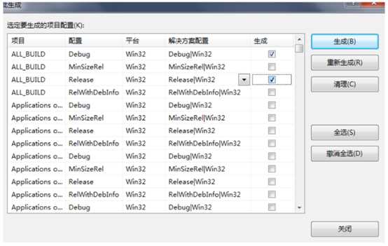 bubuko.com,布布扣
