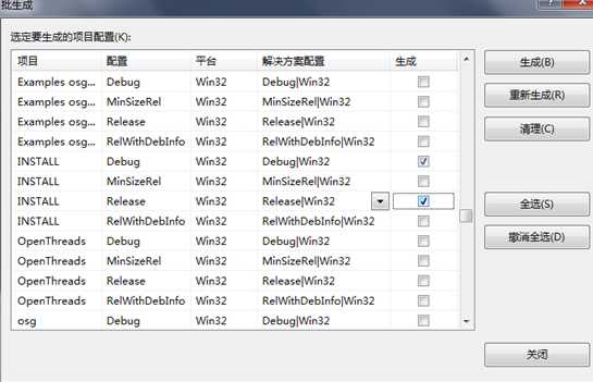 bubuko.com,布布扣