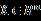 clip_image002[1]