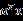 clip_image014