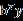 clip_image016