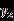 clip_image024