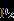 clip_image038