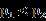 clip_image040