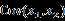 clip_image046