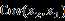 clip_image048