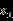 clip_image032[4]