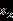 clip_image034[4]