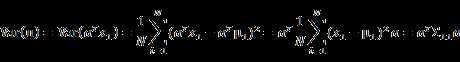 clip_image062