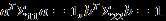 clip_image070