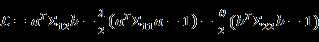 clip_image072