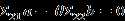 clip_image080