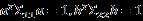 clip_image086