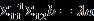 clip_image092