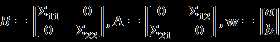 clip_image098