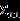 clip_image106