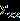 clip_image108