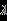 clip_image090[2]