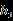 clip_image120[1]