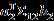 clip_image126