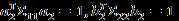 clip_image128