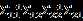 clip_image112[1]